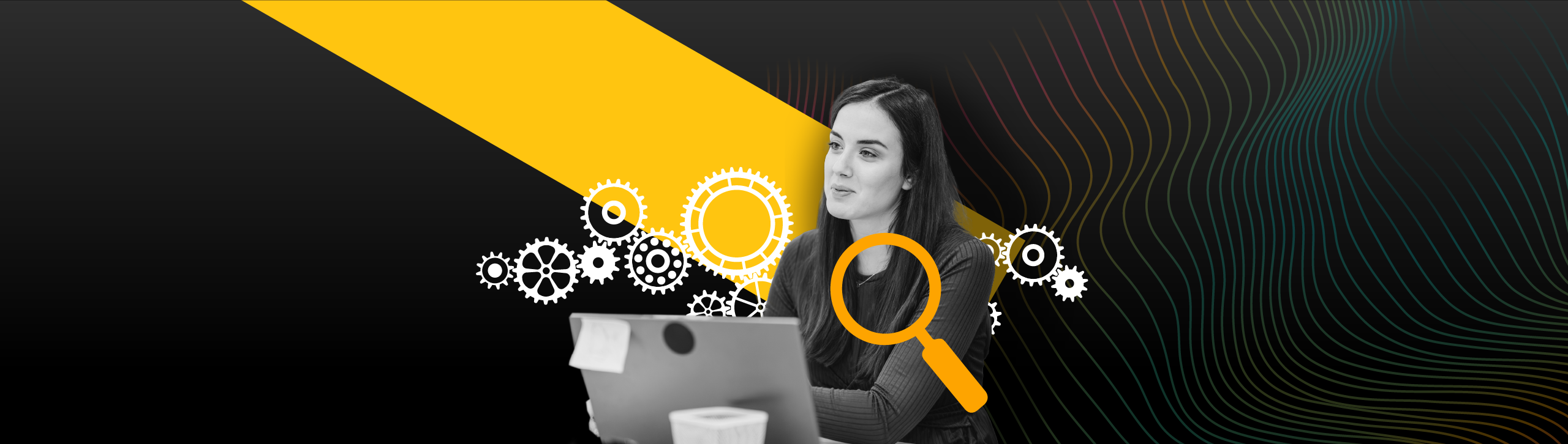 In-House vs Agency SEO