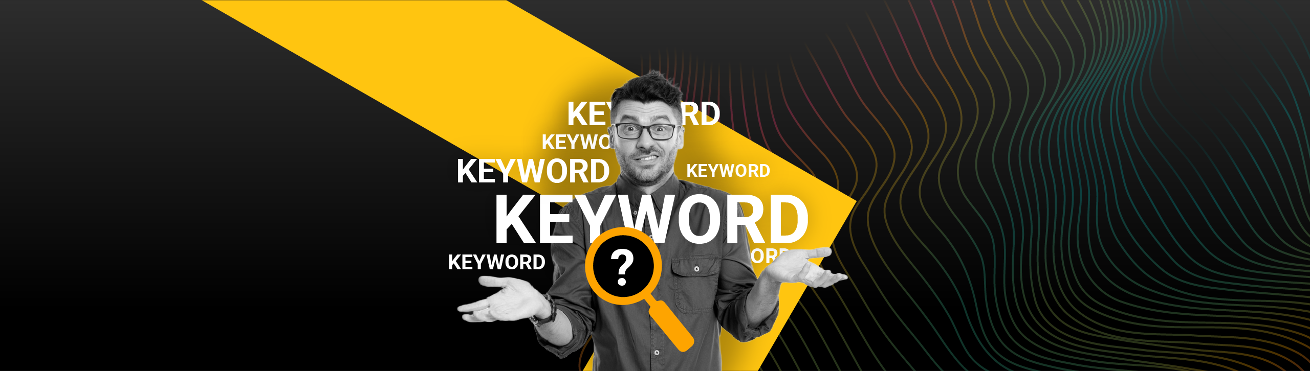 What is a Good Keyword Search Volume? – MRS Digital