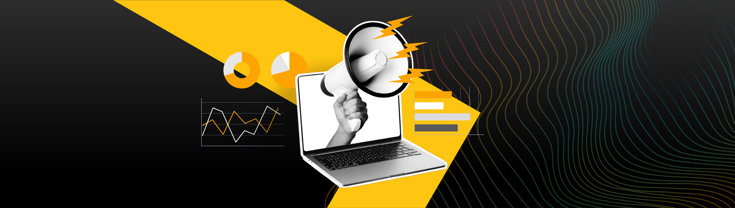 Compliant Marketing in Financial and Insurance services – MRS Digital