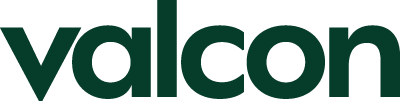 valcon Logo